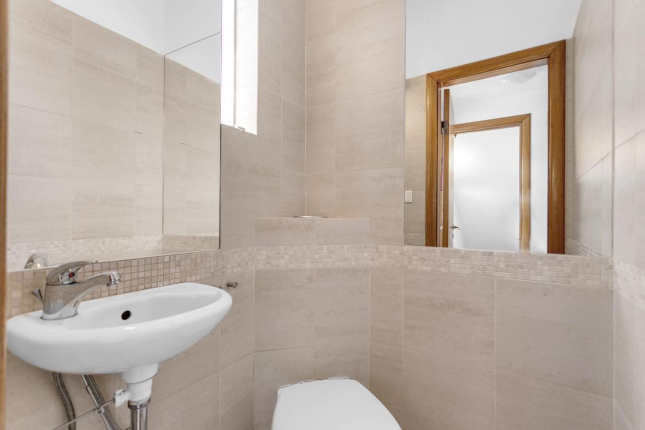 Luxurious Private Villa Reykjavik Extérieur photo